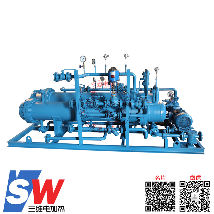 ȼ����늼ӟ���